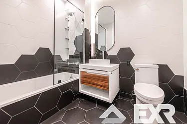 Rented by The KCI Group