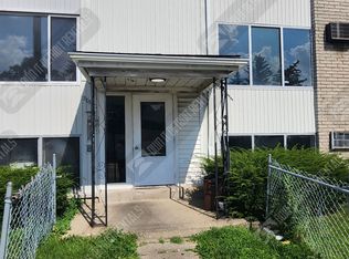 20160 Conant St #22, Detroit, MI 48234