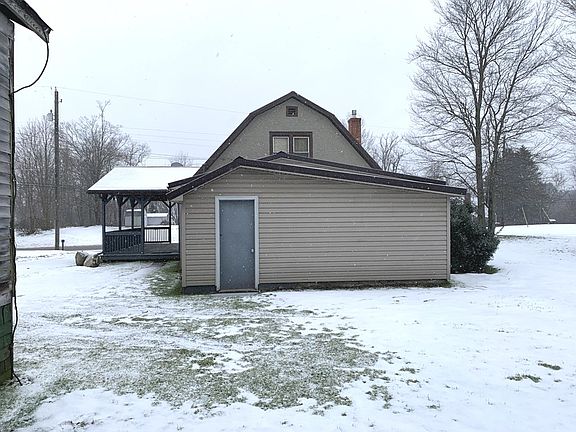 5th image of 12942 State Highway 8