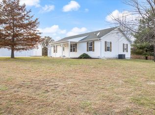 851 State Highway 32, Buffalo, MO 65622