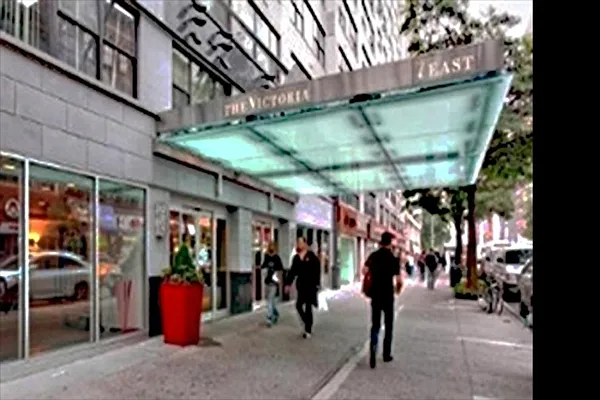 Sold by Citi Habitats | media 13