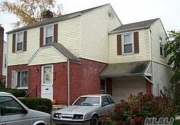 1st image of 145 Fallon Ave