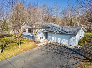 2206 Sherwood Ave, Schofield, WI 54476