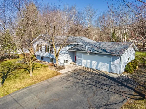 2206 SHERWOOD AVE, Rothschild, WI 54476