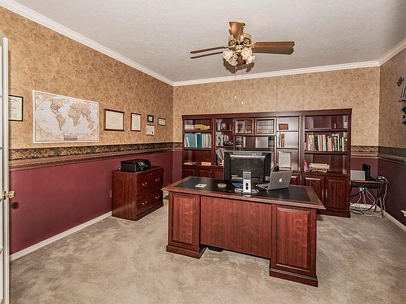 4th image of 3701 Coral Reef Dr