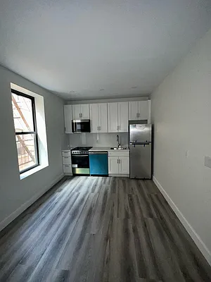 Rented by Living New York | media 1