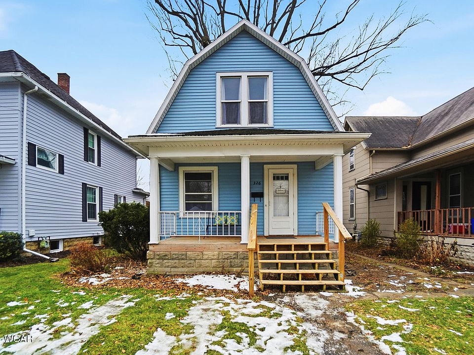 1st image of 326 Gordon Ave