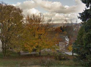 702 Monongalia Ave, Morgantown, WV 26505