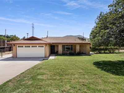 2260 Gail Dr, Riverside, CA 92509 | MLS #IV23064059 | Zillow