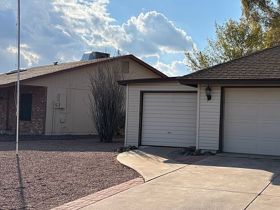 2nd image of 11422 S Shoshoni Dr