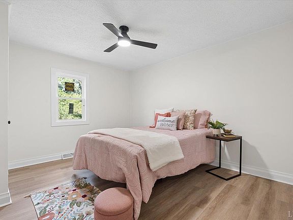 4th image of 312 Chaney Ln