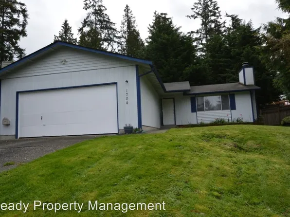 1704 Douglas Ct, Milton, WA 98354
