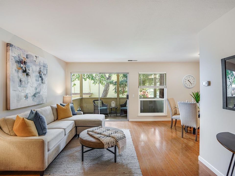 1st image of 785 N Fair Oaks Ave APT 5