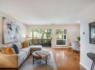 785 N Fair Oaks Ave APT 5, Sunnyvale, CA 94085