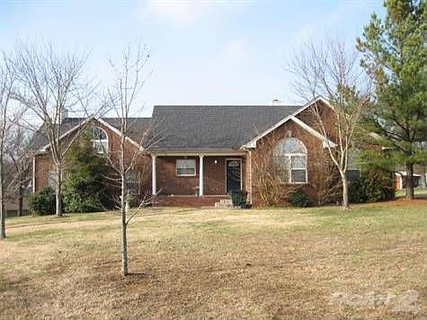 1st image of 113 Edwards Ct