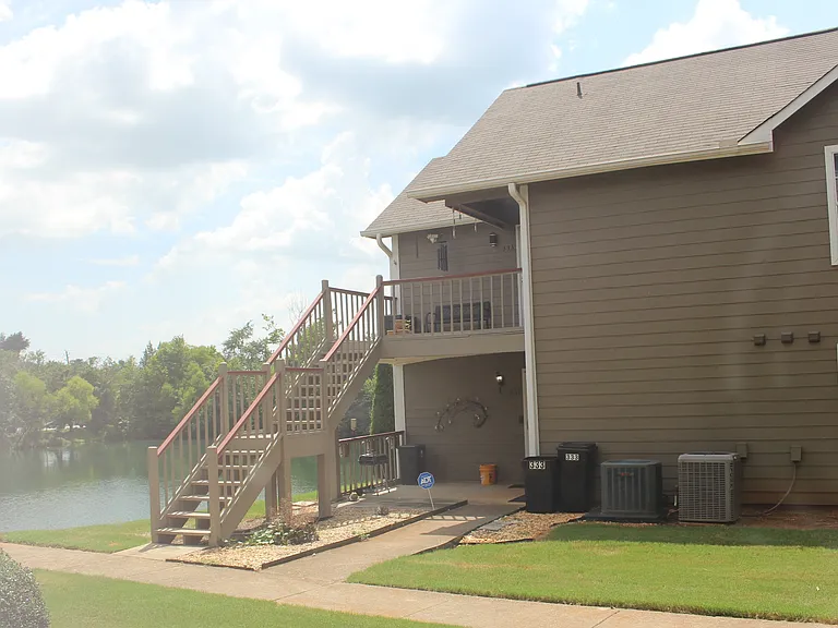 351 Waters Edge Ln #351 — Photo 22