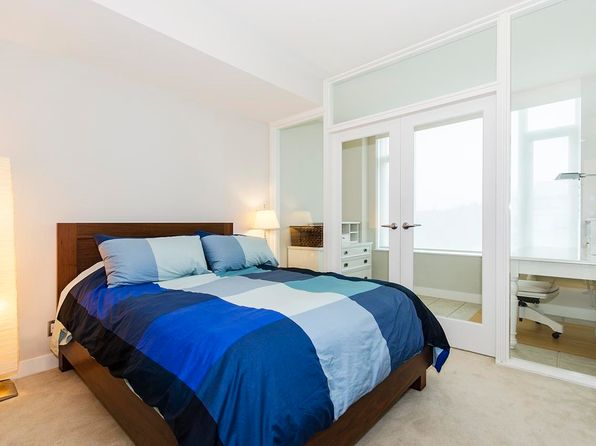 2 bedroom rental in Vancouver — photo 17