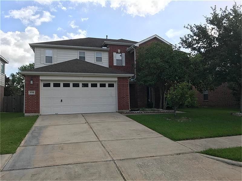 1st image of 3726 Grand Hills Ln