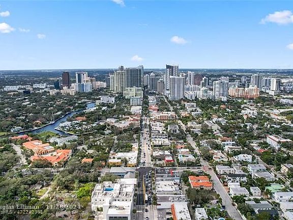 4th image of 3101 Bayshore Dr #1001