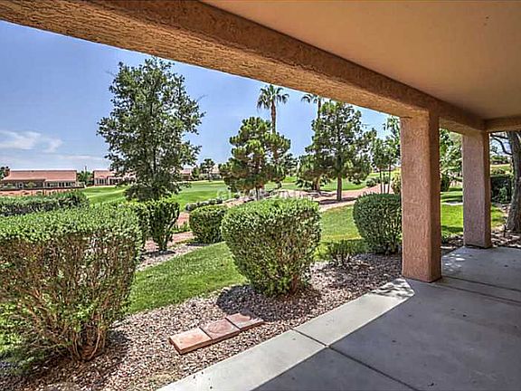 3rd image of 9513 Eagle Valley Dr