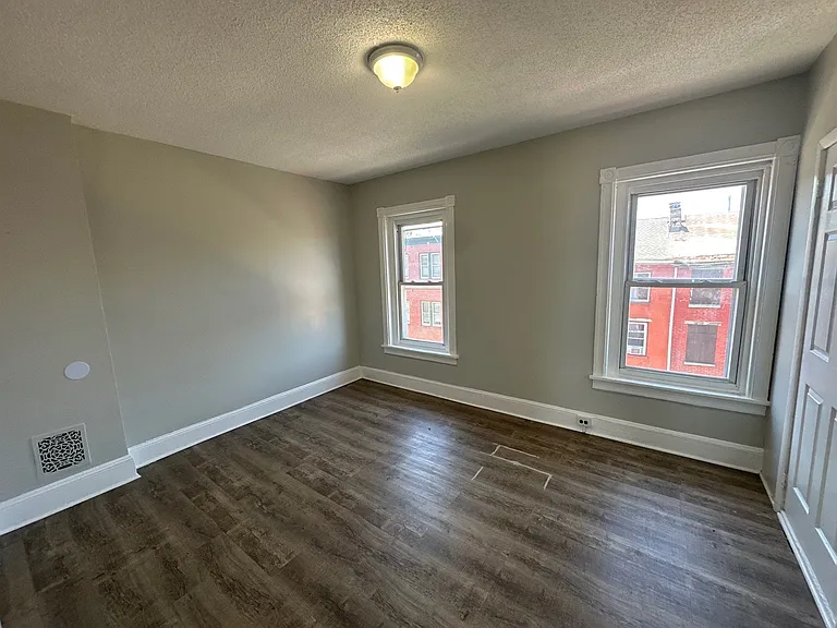118 N Stockton St #2 — Photo 14