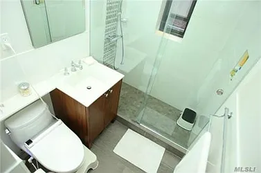 Sold by Exit Kingdom Realty