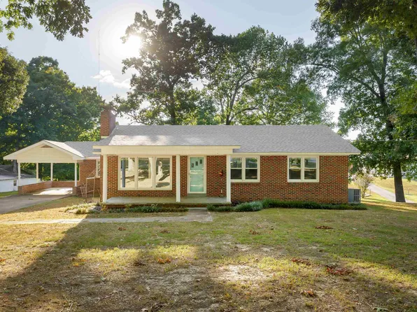 3731 Highway 101, Rogersville, AL 35652