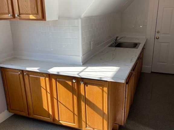 4th image of 1492 Dixwell Ave #3A