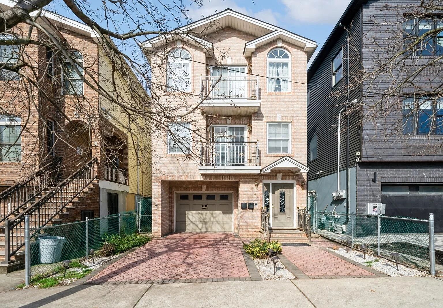 3 Montrose Ave 1, Jersey City, NJ 07307 Zillow