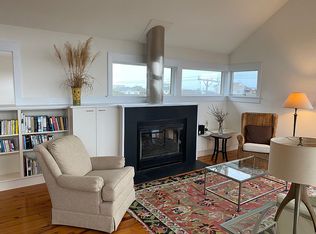 235 Ocean Blvd, Southern Shores, NC 27949