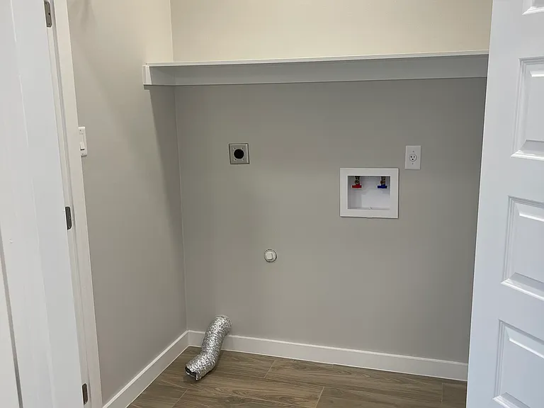 311 Dorel Dr #306 — Photo 5