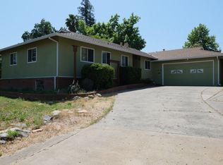 7616 Northridge Dr, Citrus Heights, CA 95610