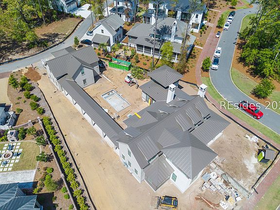 5th image of 20 Butterweed Rd
