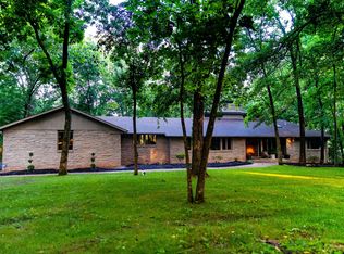 1015 S Farm Road 193, Springfield, MO 65809