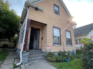 187 Weaver St, Rochester, NY 14621