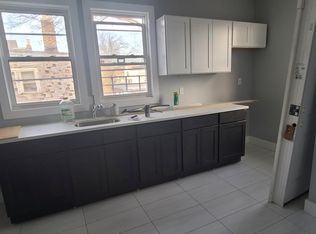 2-783 S 16th St, Newark, NJ 07103