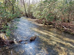 4201 Palmer Firetower Rd, Palmer, TN 37365