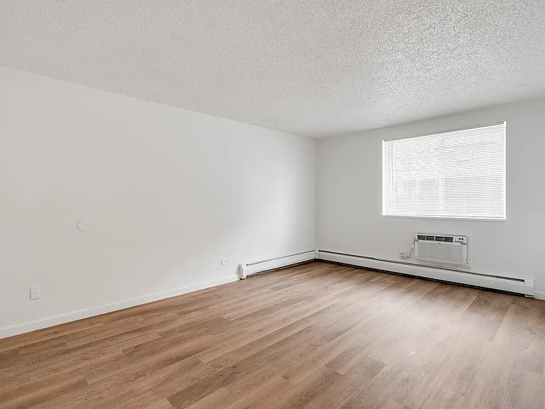 1325 Idalia Ct — Photo 2