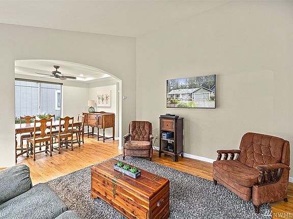 5th image of 7803 71st Ave NW
