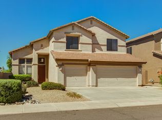 4156 E Maya Way, Cave Creek, AZ 85331