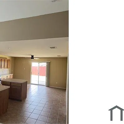 4 bed, 1900 sqft, $3,000 — Photo 4