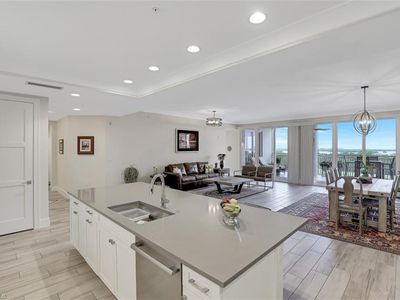 4971 Bonita Bay Blvd Unit 504, Bonita Springs, FL, 34134