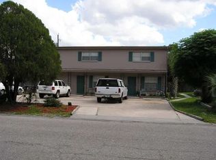 270 Jasmine Rd #F, Casselberry, FL 32707