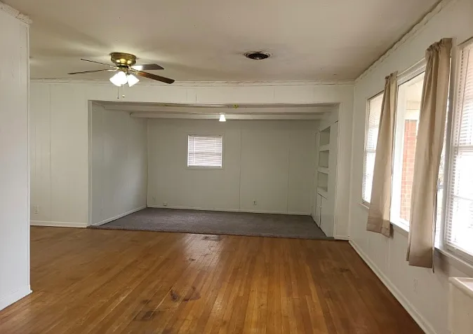 2340 San Marcus Ave — Photo 19