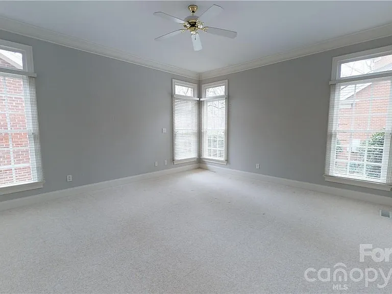1105 Randolph Oaks Ct #2 — Photo 21