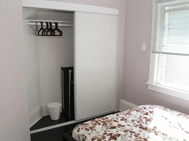 2717 SW 2nd Ave #1 — Photo 14
