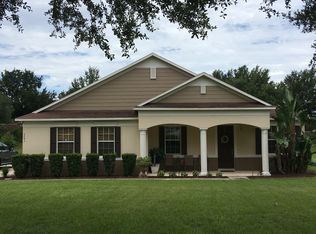 2243 Reefview Loop, Apopka, FL 32712