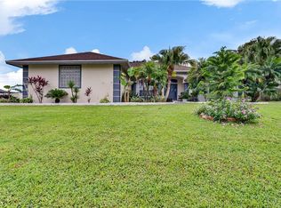 7935 Holly Ridge Dr, Lakeland, FL 33810