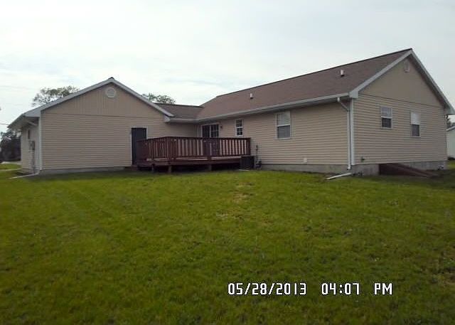 2nd image of 309 S High
