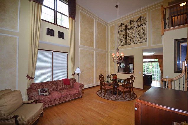 1st image of 1841 Torrey Pkwy #51